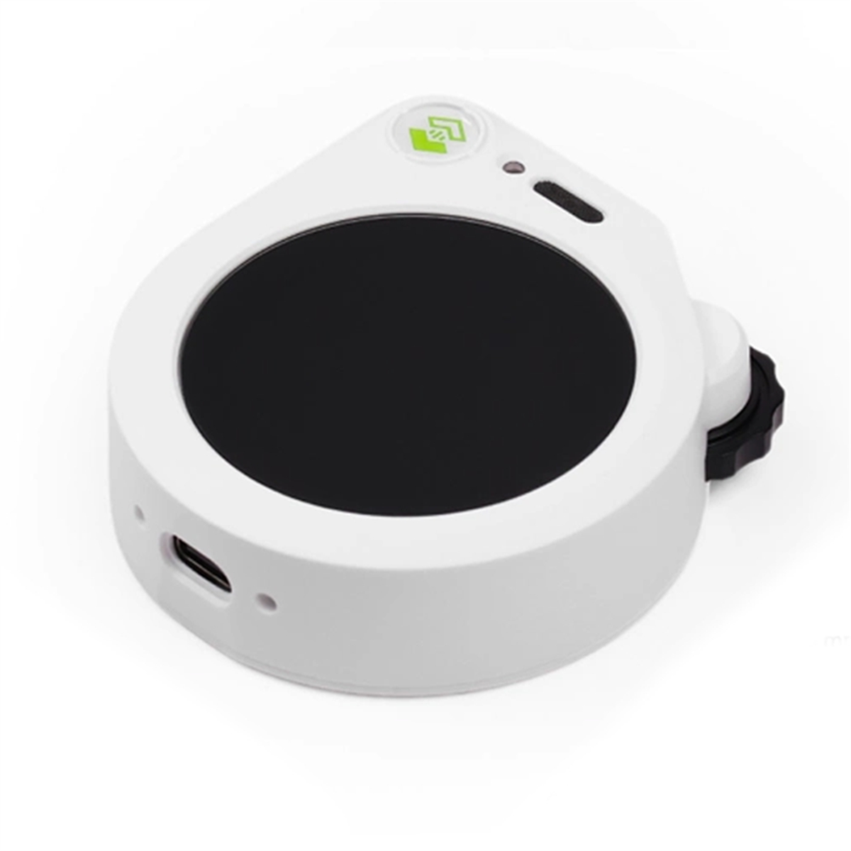 Home Decor Ai Free - Watcher ESP32S3 AI Intelligent Voice Assistant