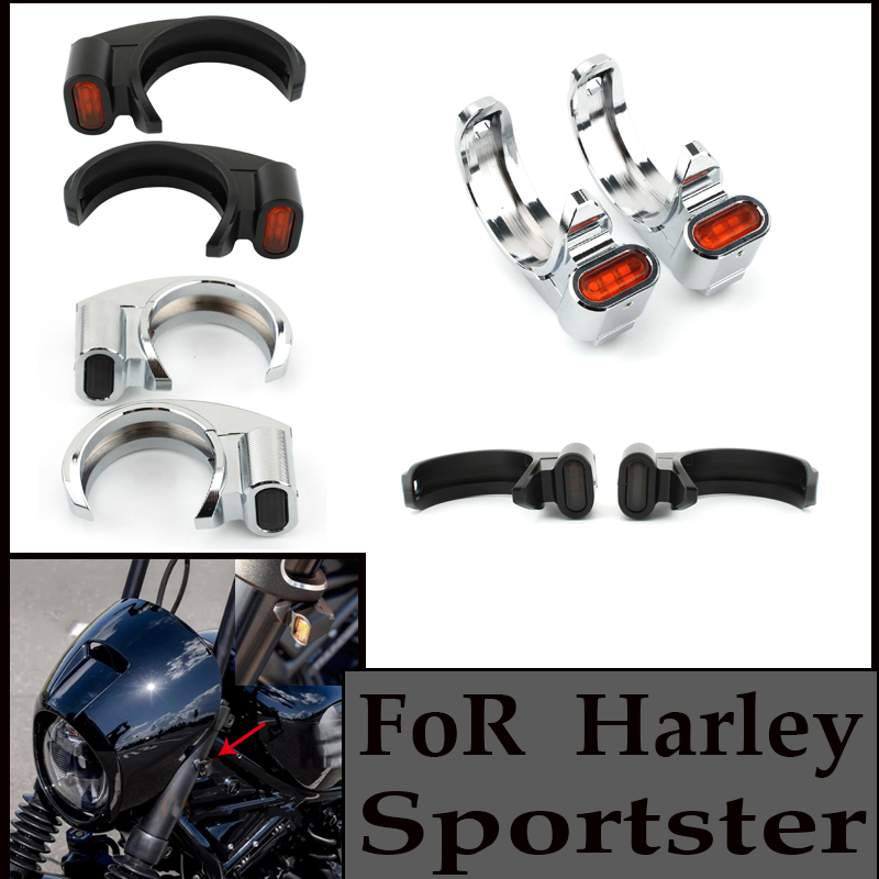 Home Decor Fallout 4 - FoR Harley Davidson Dyna Wide Glide
