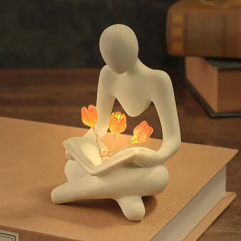 Desktop Living Room Ornaments  - Home Decor Y2K recension och pris
