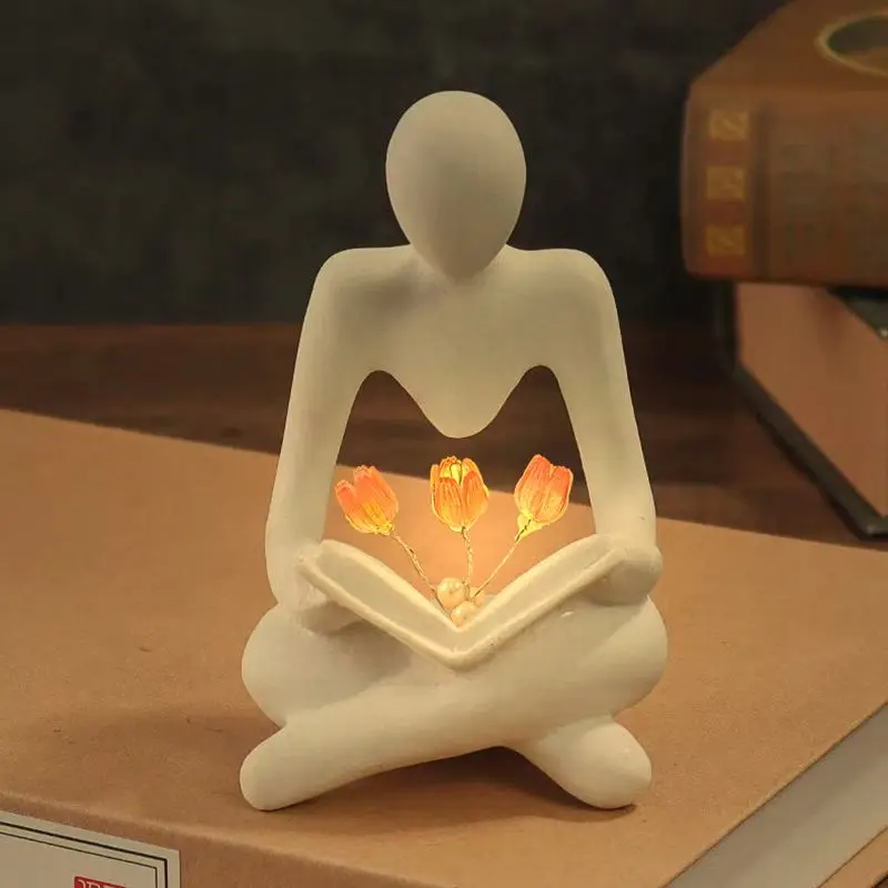 Desktop Living Room Ornaments  - Home Decor Y2K recension och pris
