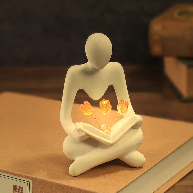 Desktop Living Room Ornaments  - Home Decor Y2K recension och pris