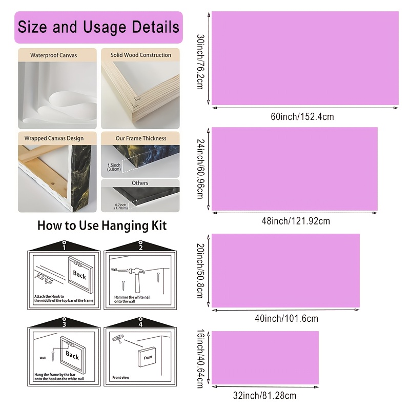 1pc Personalized Custom Photo  - Home Decor Living recension och pris