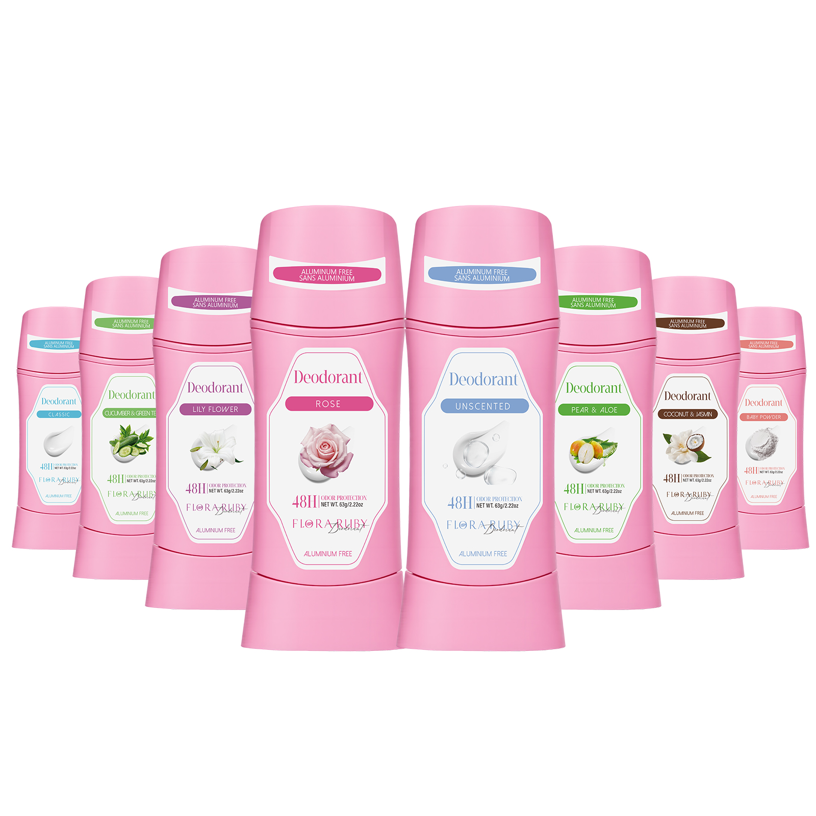 Women's Refreshing & Durable S - Home Decor Flowers recension och pris