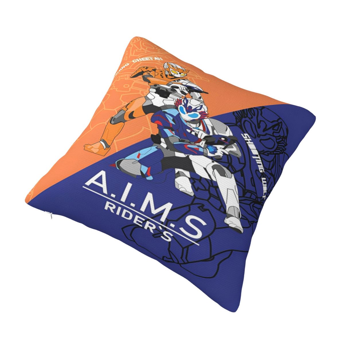 Y2K Home Kamen Rider Anime Dec - Home Decor Y2K recension och pris