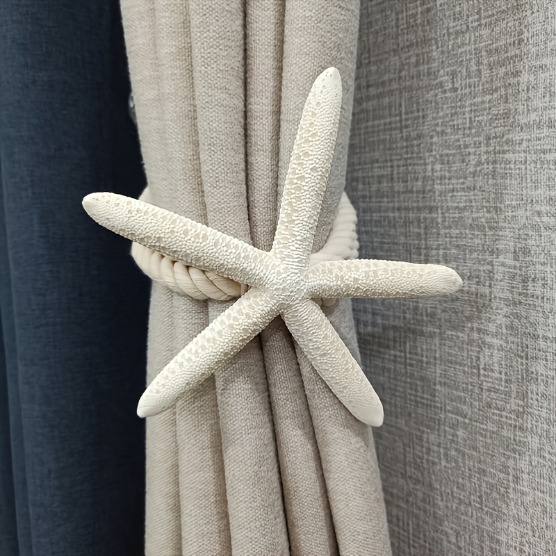 1 Piece of Curtain Strap for D - Home Decor Curtains recension och pris