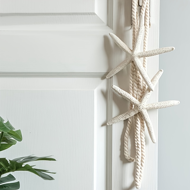 1 Piece of Curtain Strap for D - Home Decor Curtains recension och pris