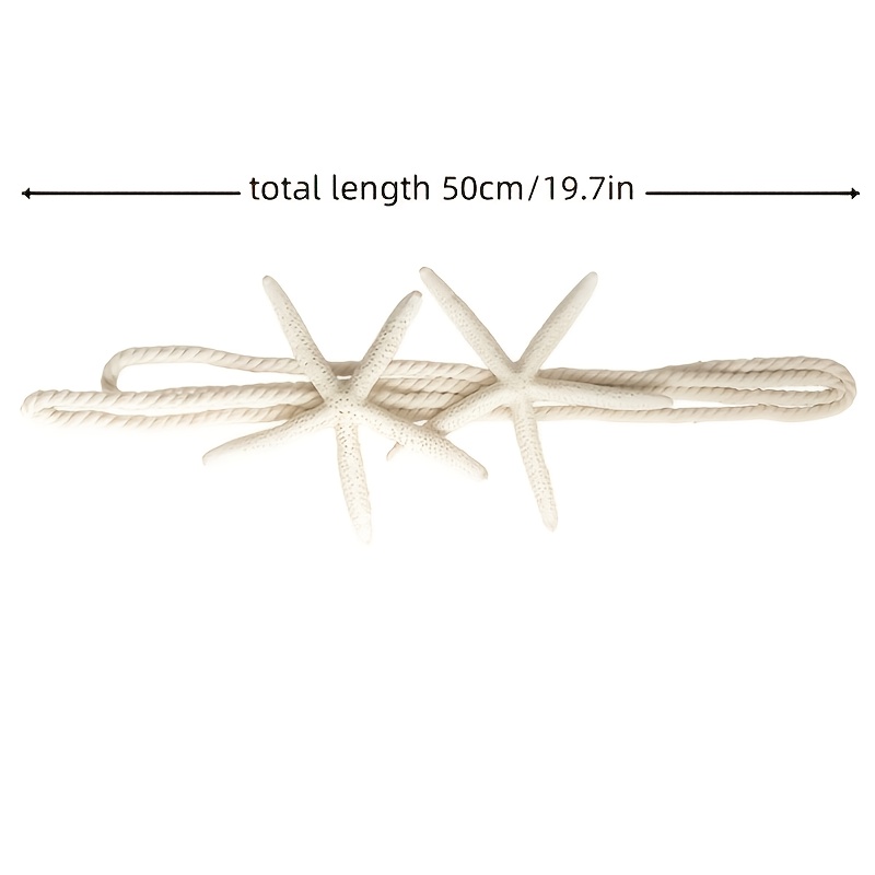1 Piece of Curtain Strap for D - Home Decor Curtains recension och pris