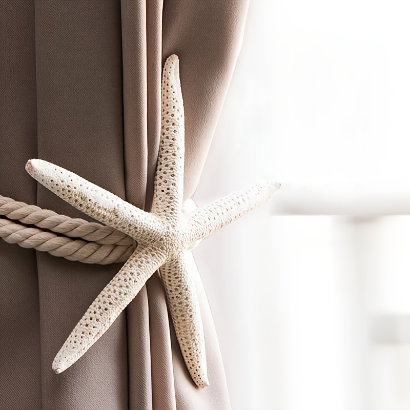 1 Piece of Curtain Strap for D - Home Decor Curtains recension och pris