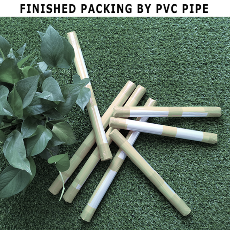 Painting Calligraphy Fade-Resi - Home Decor Ai Free recension och pris