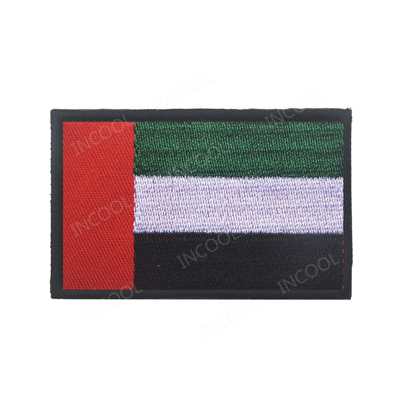 The United Arab Emirates Embro - Home Decor Uae recension och pris
