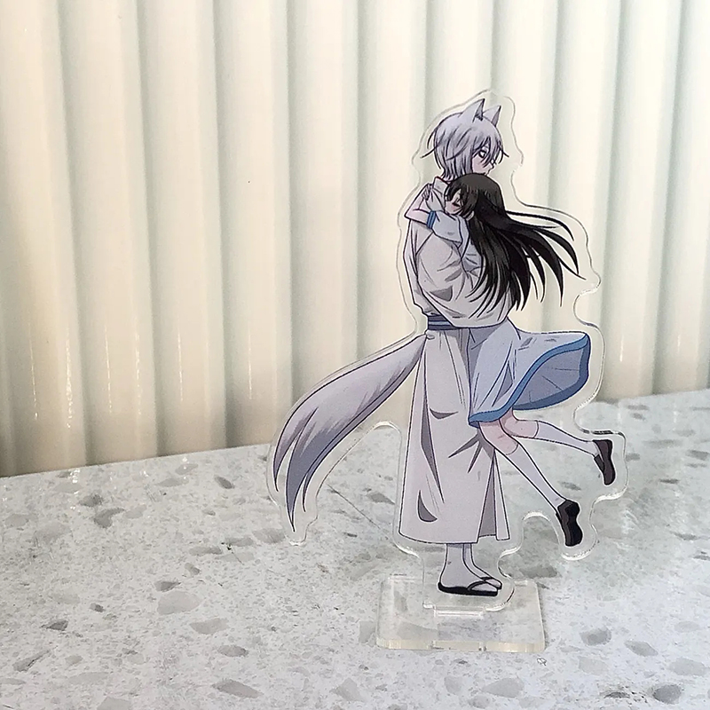 10cm/3.93in Kamisama Love Stan - Home Decor Online recension och pris