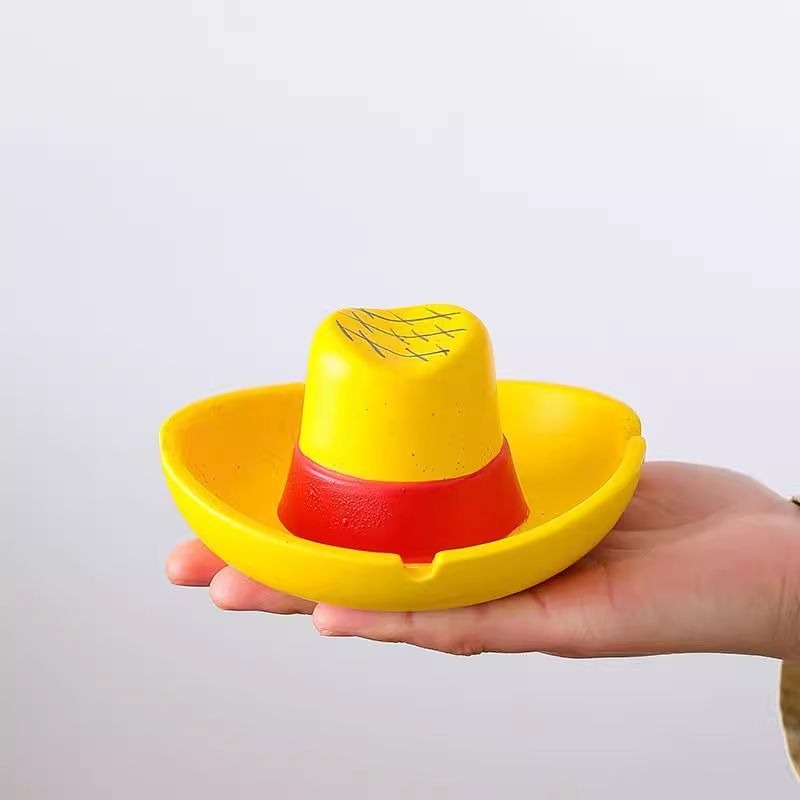 One Piece Luffy two-dimensiona - Home Decor Online recension och pris
