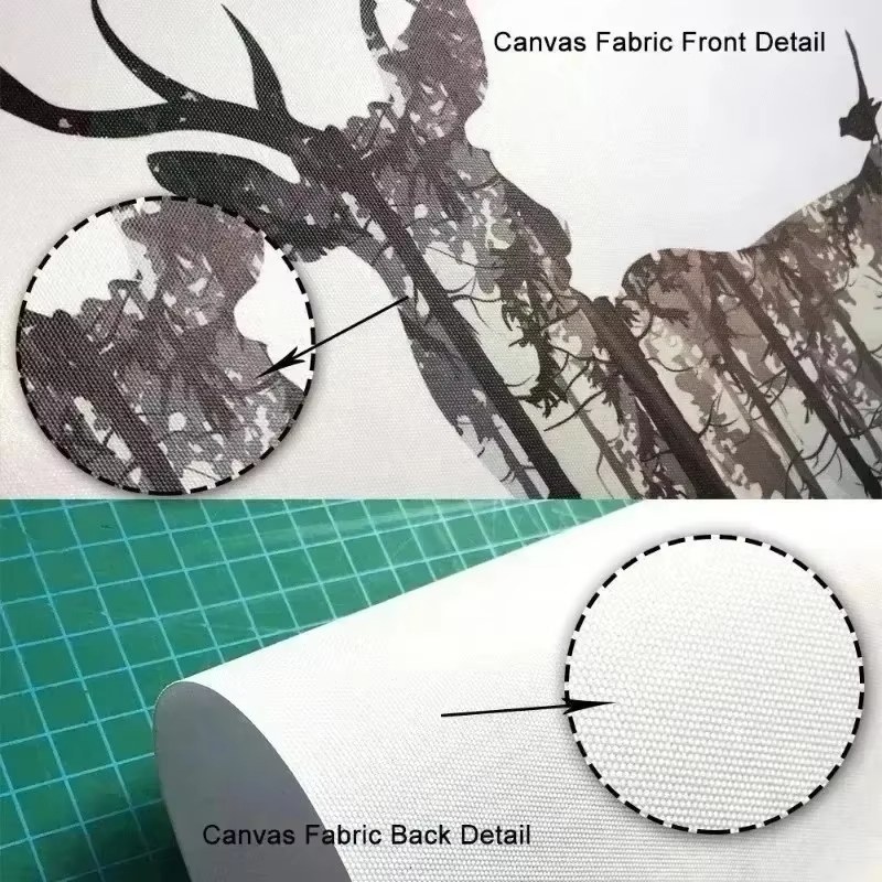 Retro Japanese Flowers Cat Dog - Home Decor Unique Items recension och pris