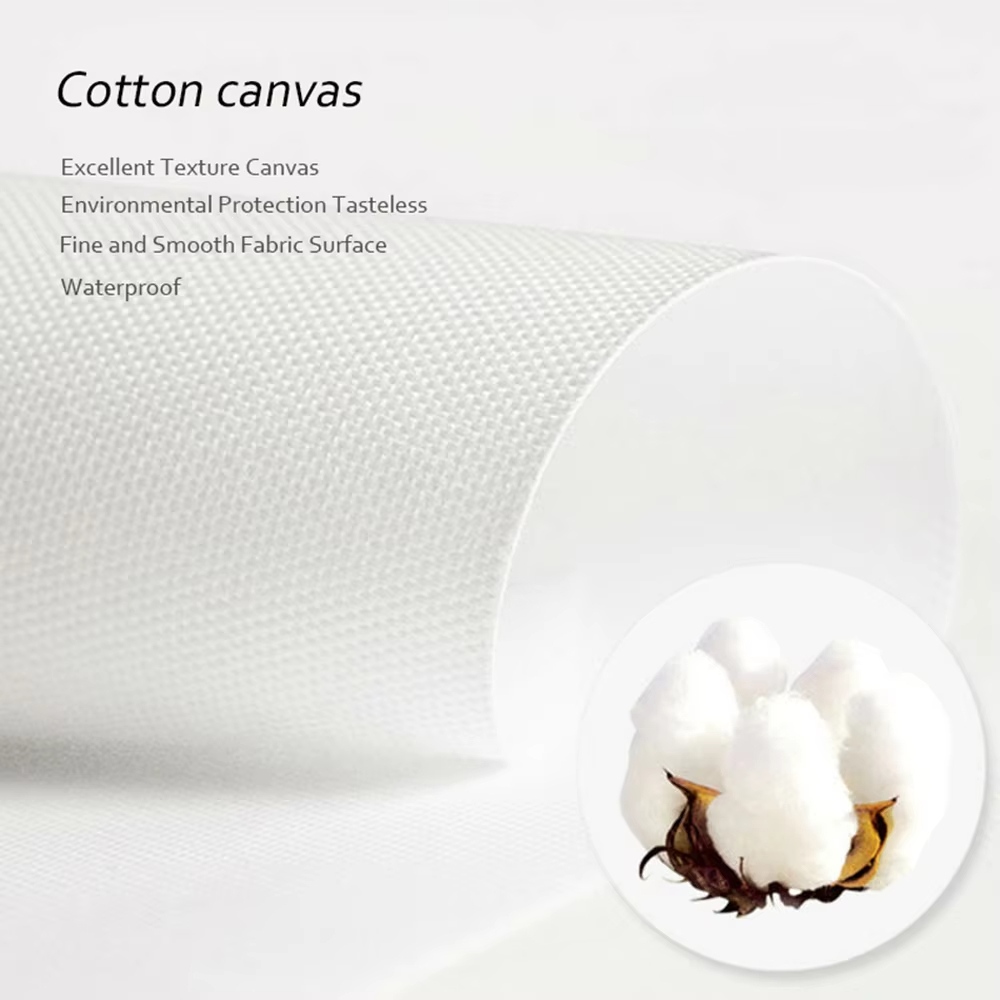 Retro Japanese Flowers Cat Dog - Home Decor Unique Items recension och pris
