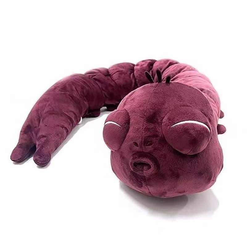 130Cm Jujutsu Kaisen Cursed Sp - Home Decor Online recension och pris