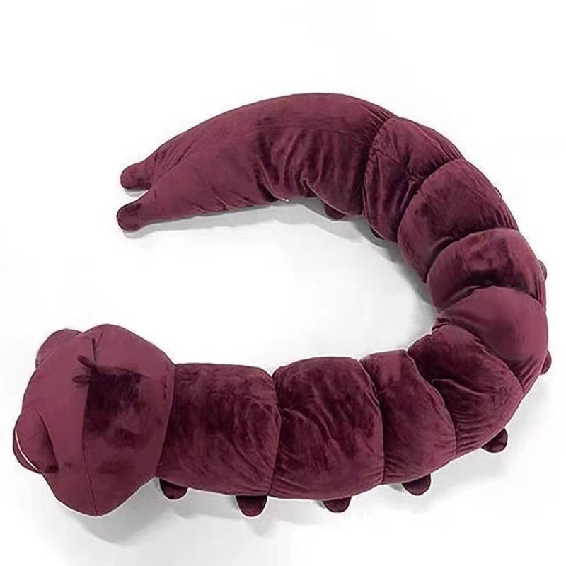 130Cm Jujutsu Kaisen Cursed Sp - Home Decor Online recension och pris