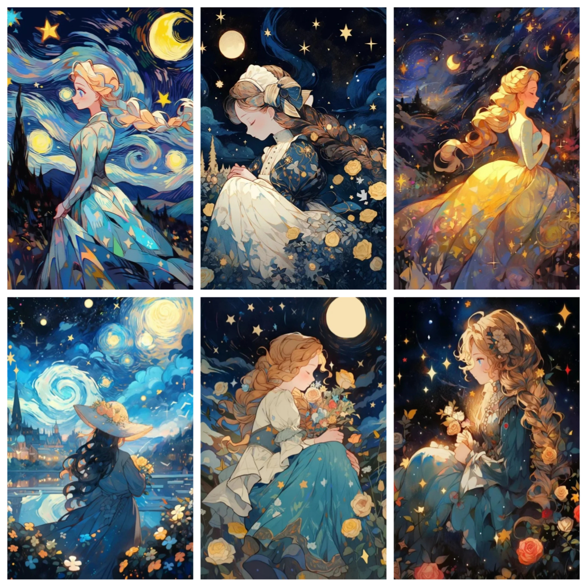 1000 PCS Puzzles for Adults,Th - Home Decor Under 1000 recension och pris
