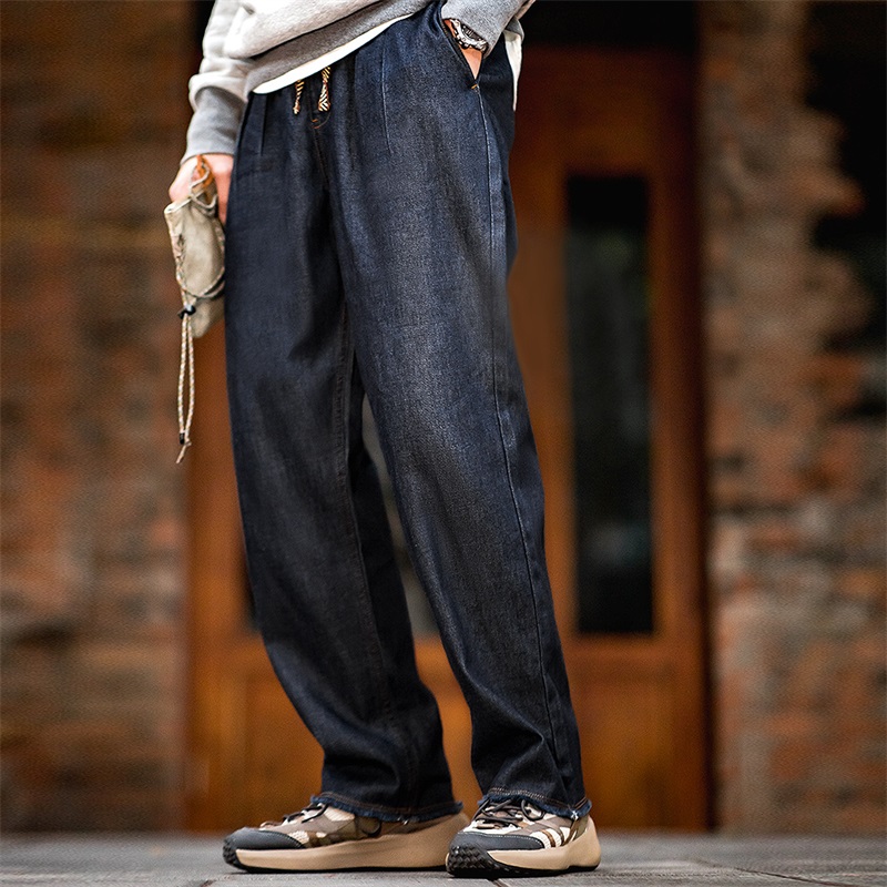 Maden Casual Lyocell Cool Comf - Home Decor Fallout 4 recension och pris