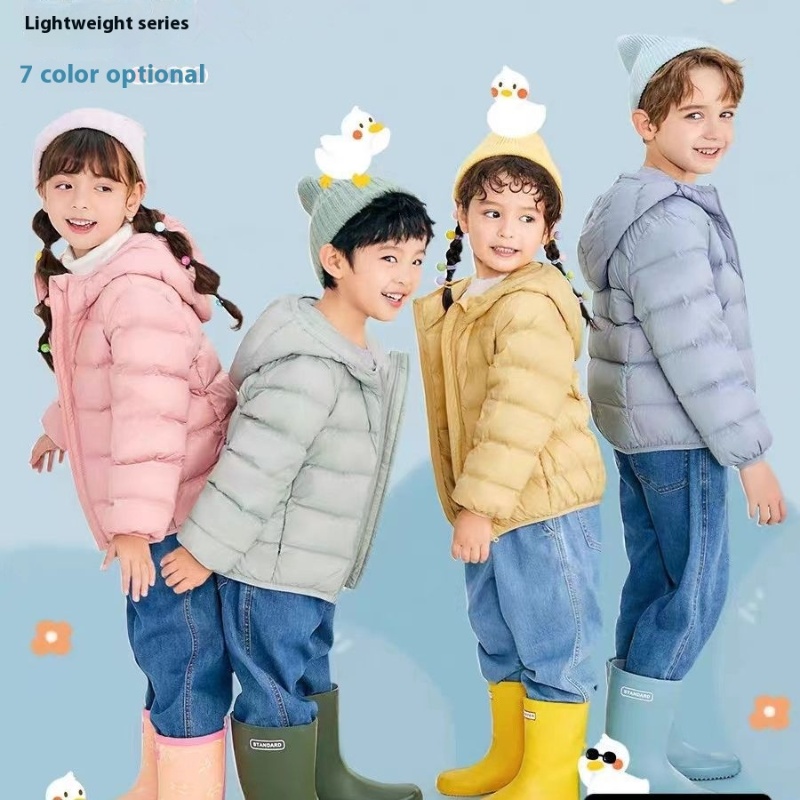 Fall and Winter Children's Lig - Home Decor Fallout 4 recension och pris
