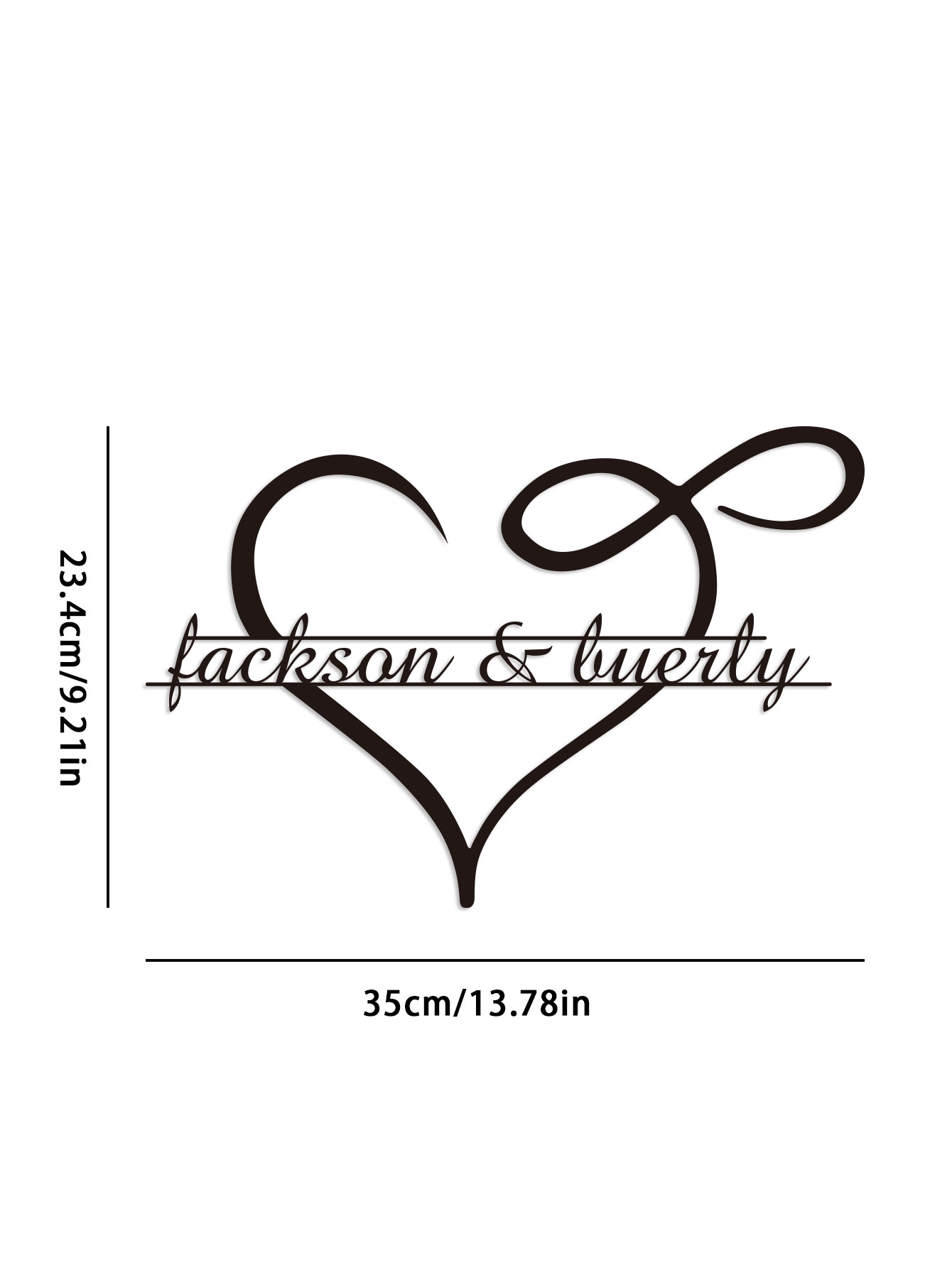 Custom Reusable Pre-pasted Met - Home Decor Living recension och pris