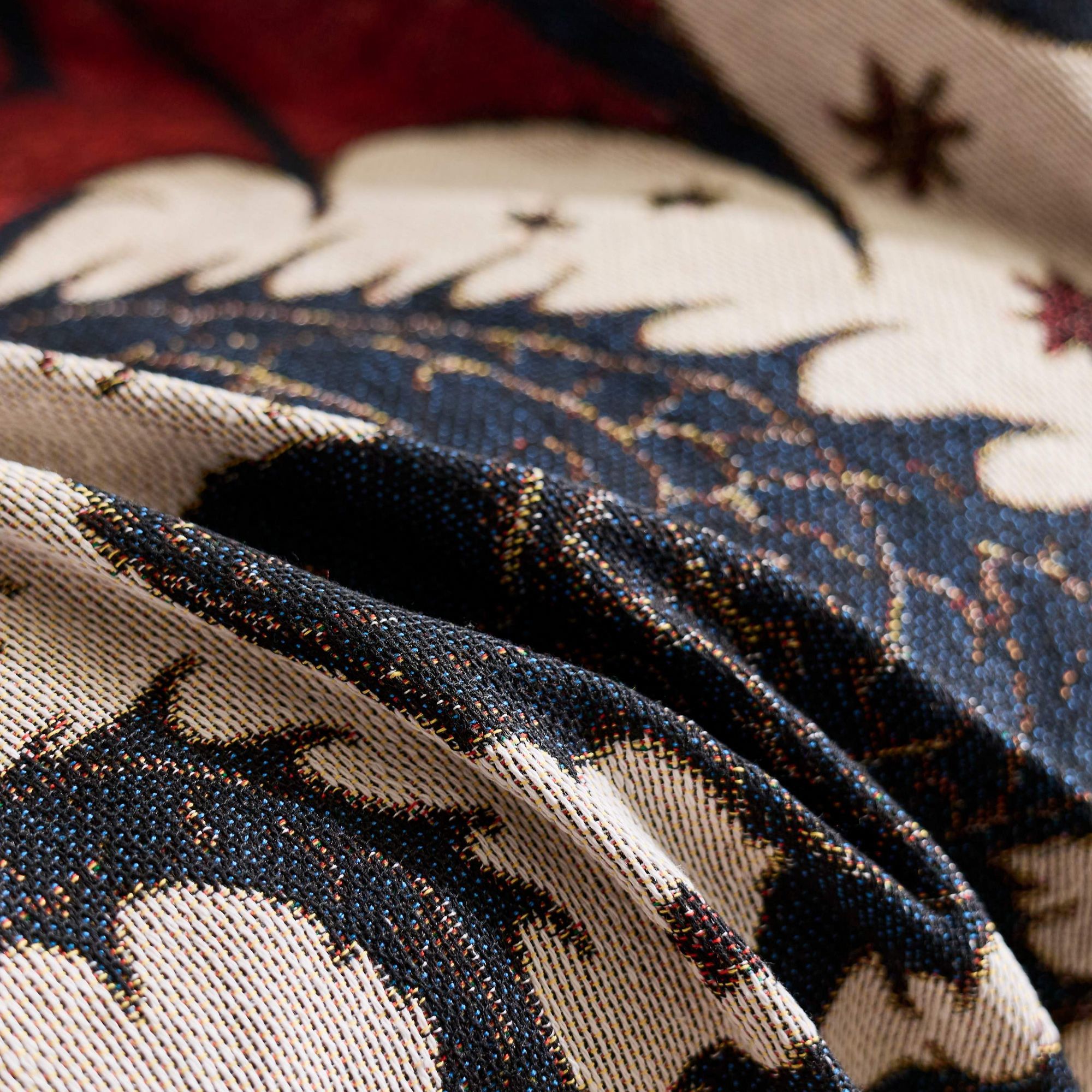 Textile City Fantasy Dragon Mo - Home Decor Fallout 4 recension och pris