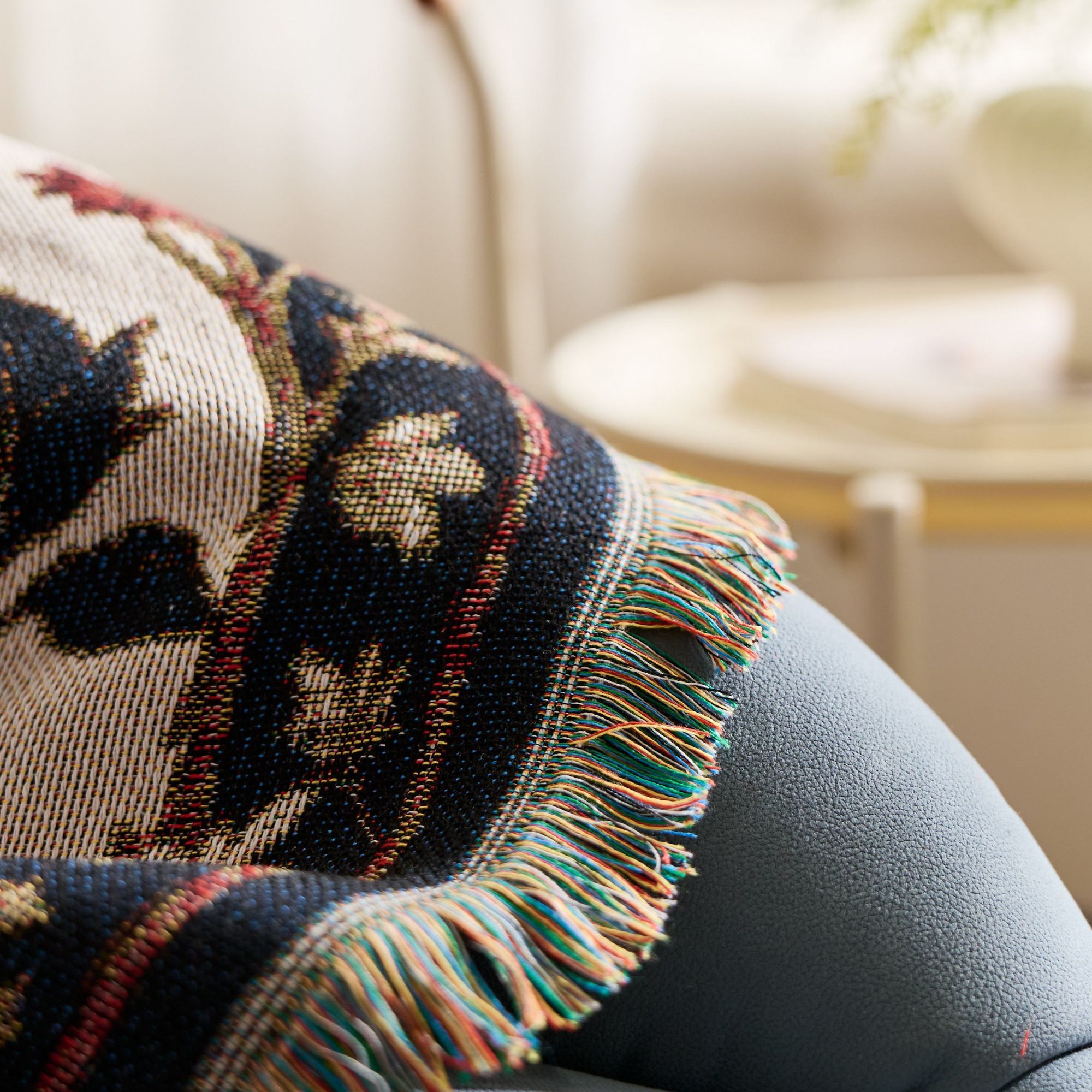 Textile City Fantasy Dragon Mo - Home Decor Fallout 4 recension och pris