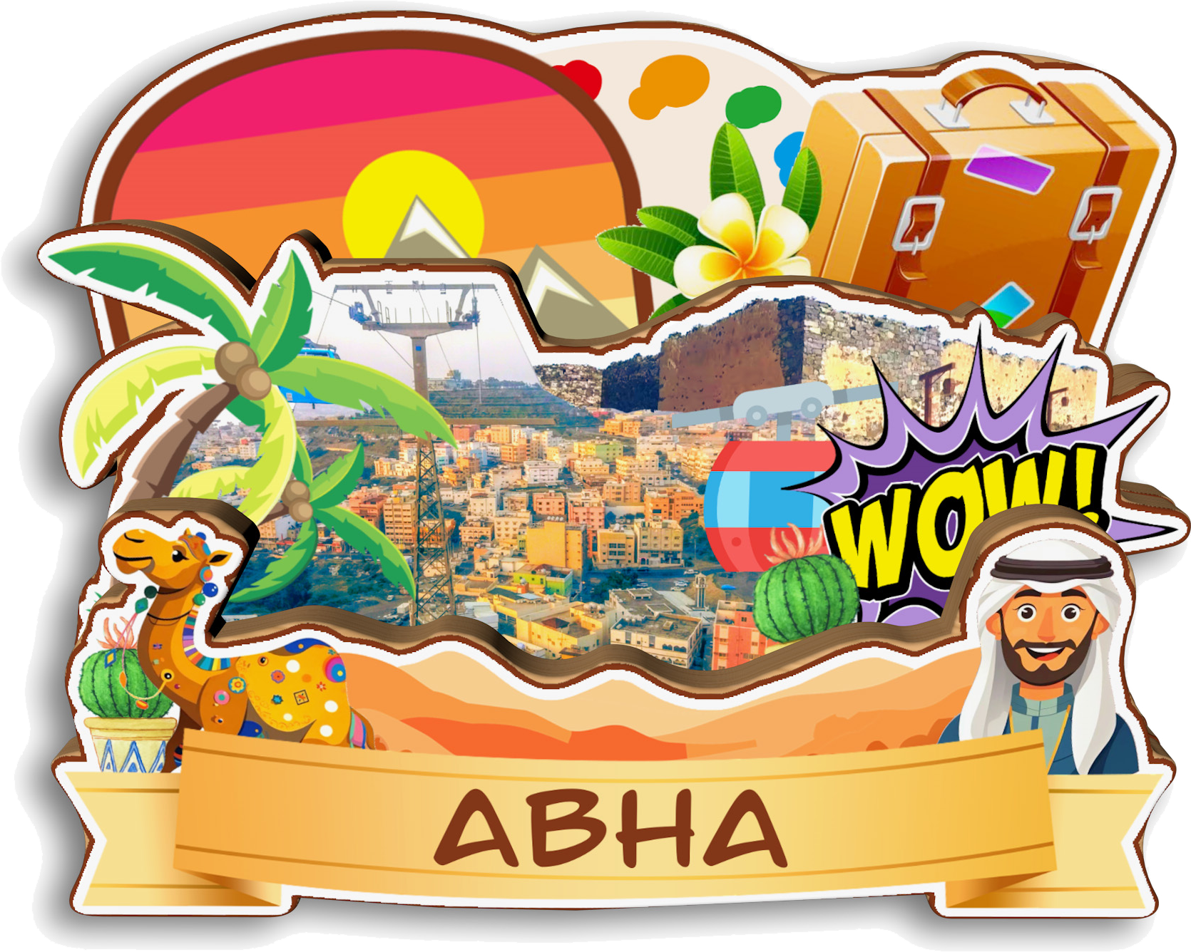 AI Khobar Al Jubail Abha Saudi - Home Decor Ai Free recension och pris