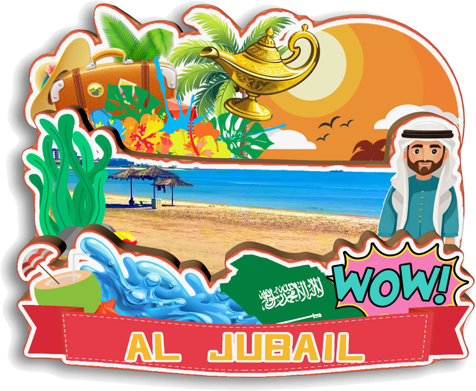 AI Khobar Al Jubail Abha Saudi - Home Decor Ai Free recension och pris