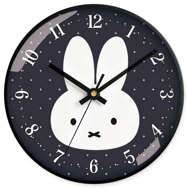 Miffy Creative Personality Sim - Home Decor Living recension och pris