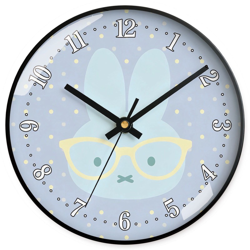 Miffy Creative Personality Sim - Home Decor Living recension och pris