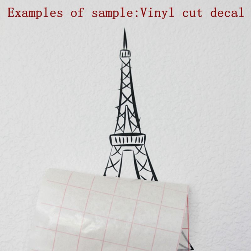 MINI Hand Drawn Polka Dots Wal - Home Decor Y2K recension och pris