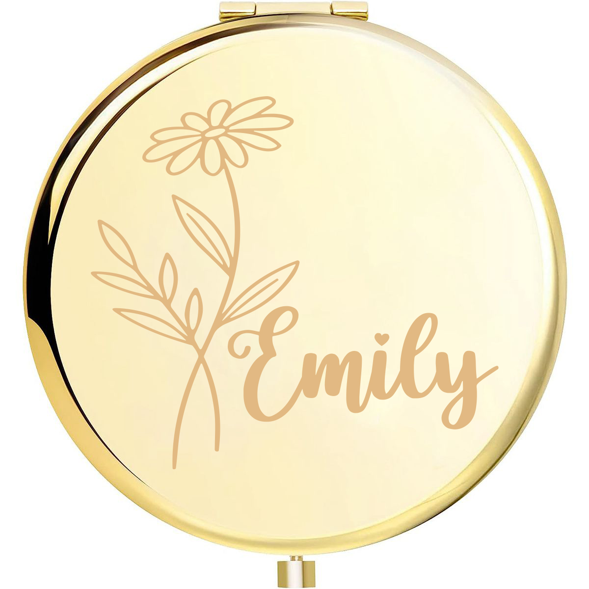 1pc flowers with name laser mi - Home Decor Flowers recension och pris