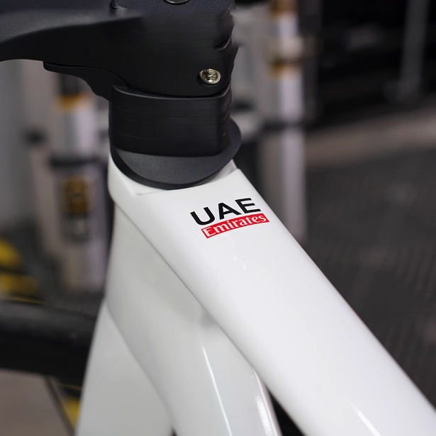 2x Bicycle Sticker for United  - Home Decor Uae recension och pris
