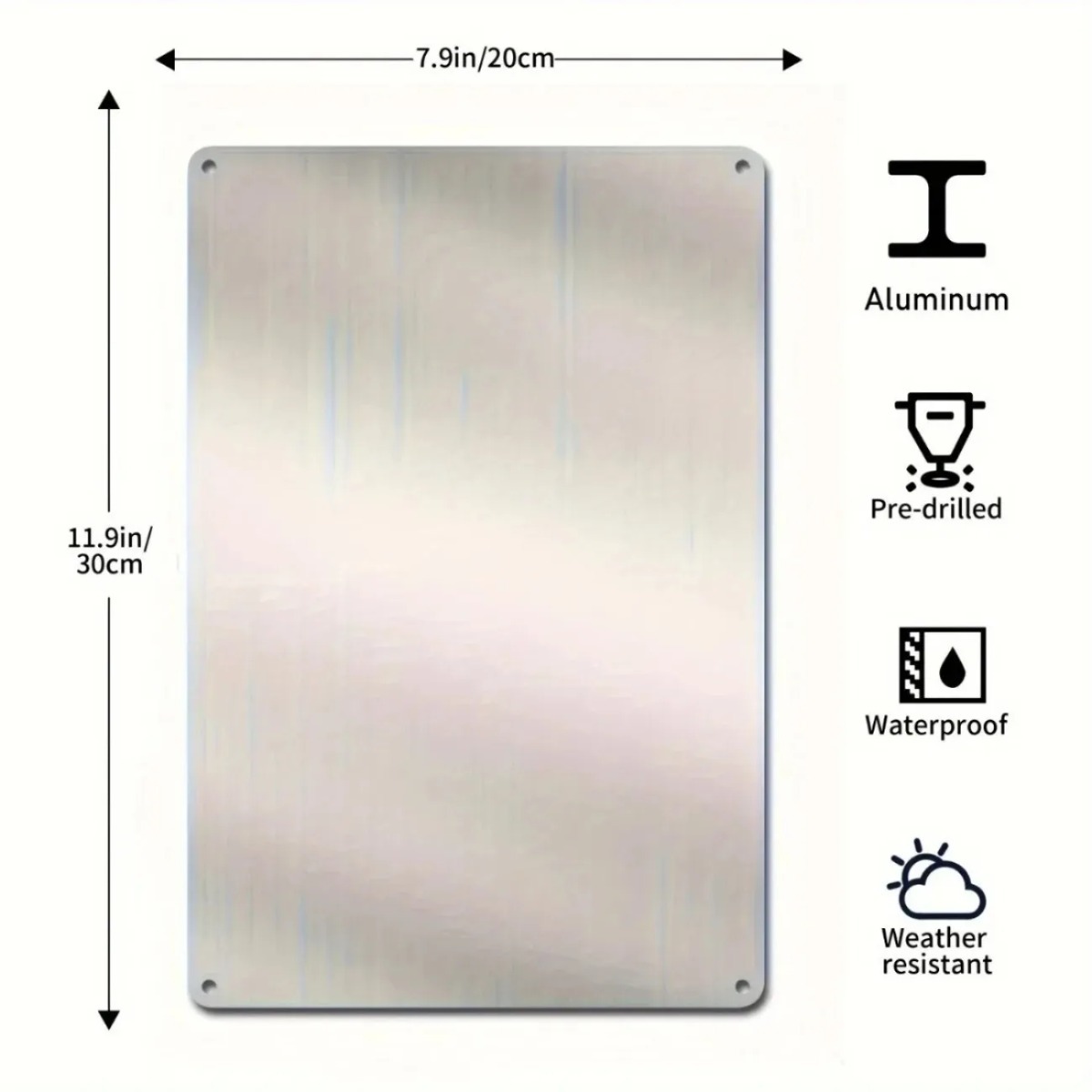 Personalized Kitchen Rules Chi - Home Decor Kitchen recension och pris