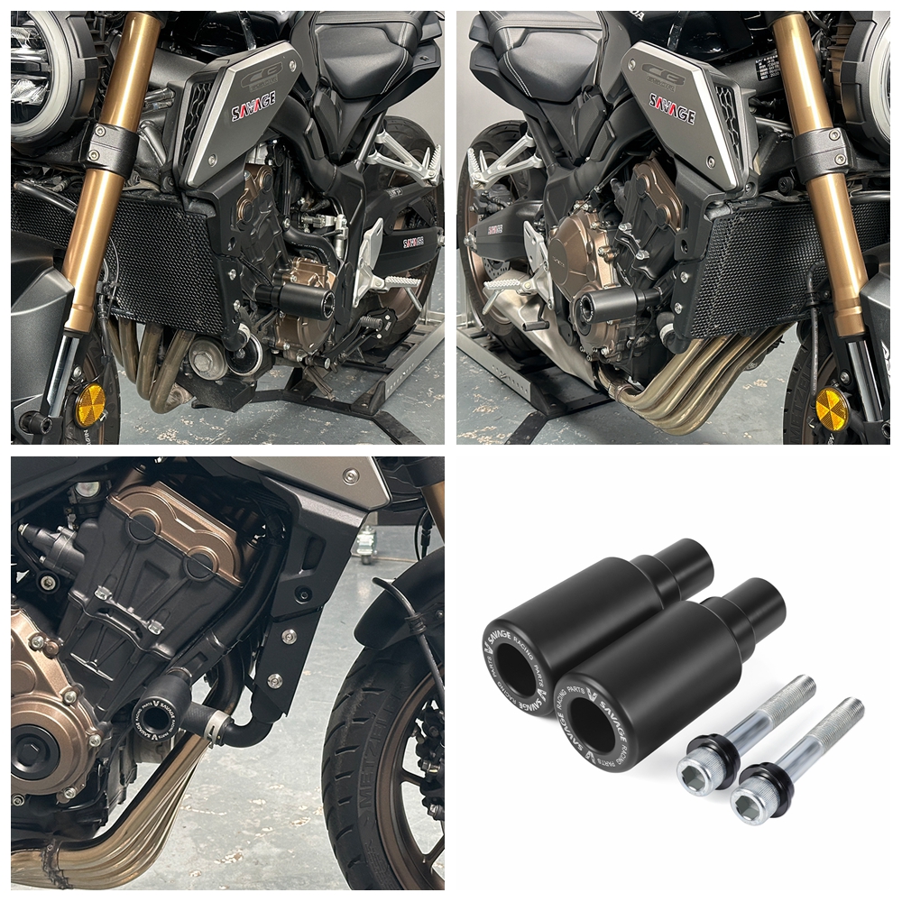 CBR650R Motorcycle Accessories - Home Decor Fallout 4 recension och pris