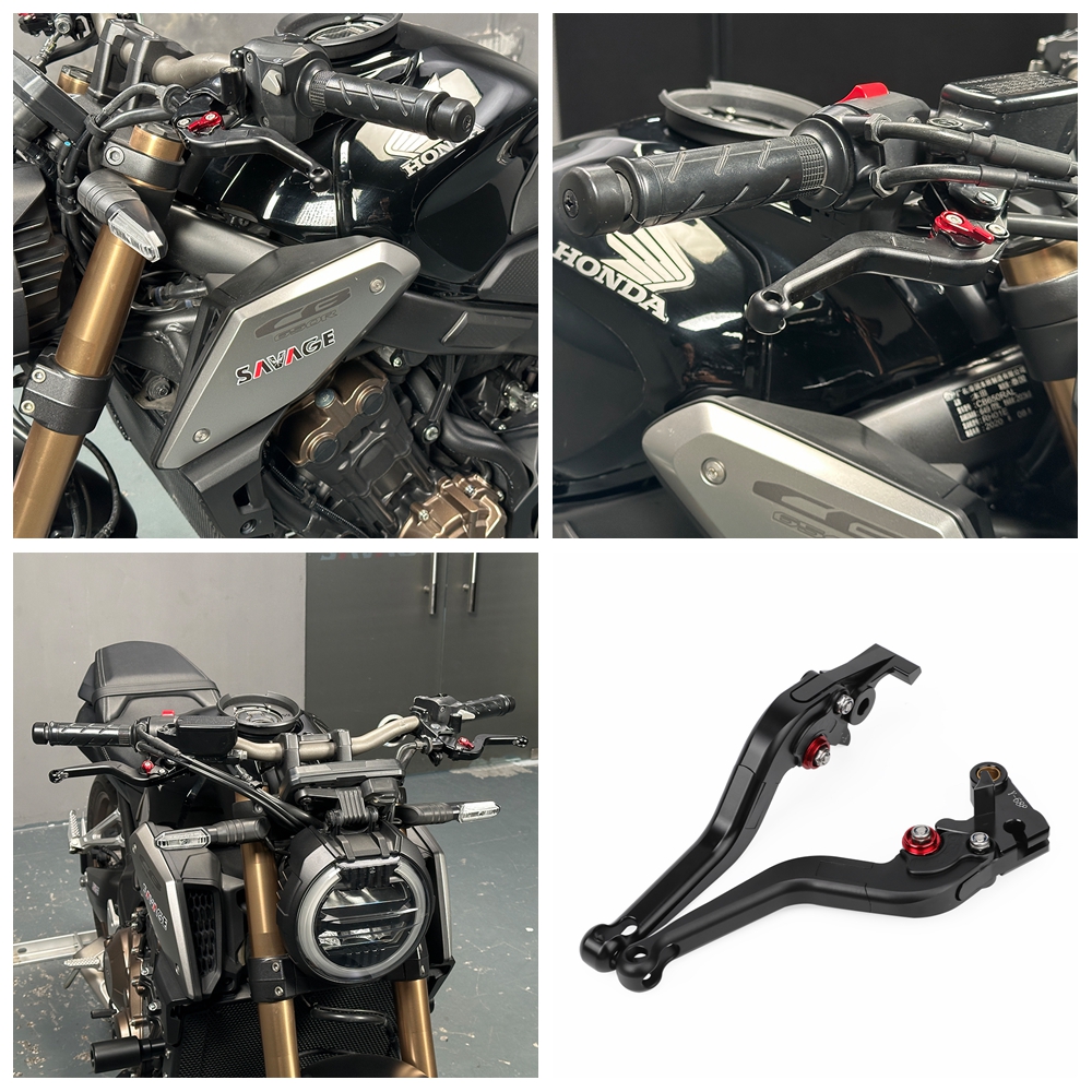 CBR650R Motorcycle Accessories - Home Decor Fallout 4 recension och pris
