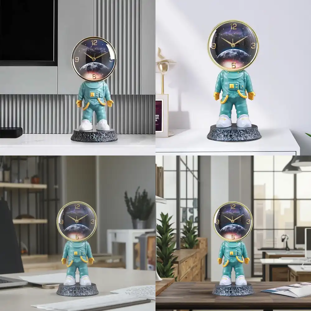 17.2x36.5cm Creative Decoratio - Home Decor Living recension och pris