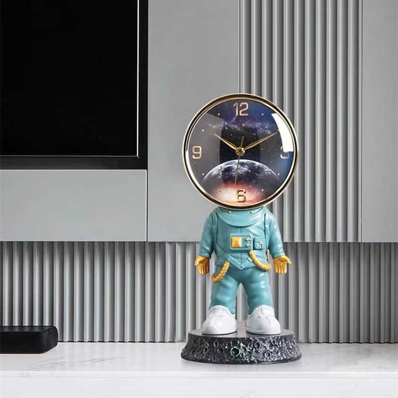 17.2x36.5cm Creative Decoratio - Home Decor Living recension och pris