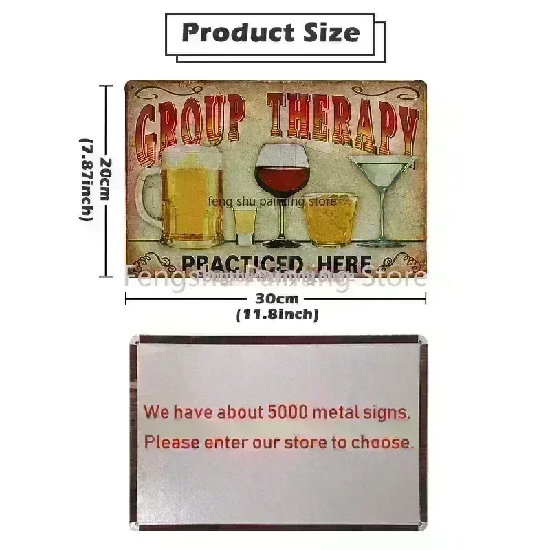 1980Hugh Grant Metal Tin Sign  - Home Decor Ai Free recension och pris