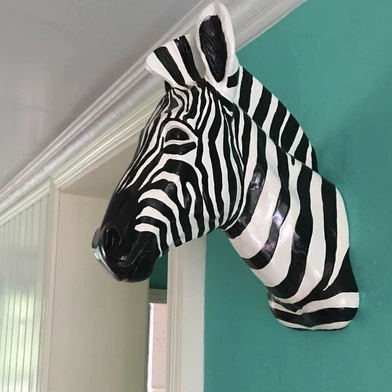 [MGT] Wall Decoration Sculptur - Home Decor Y2K recension och pris