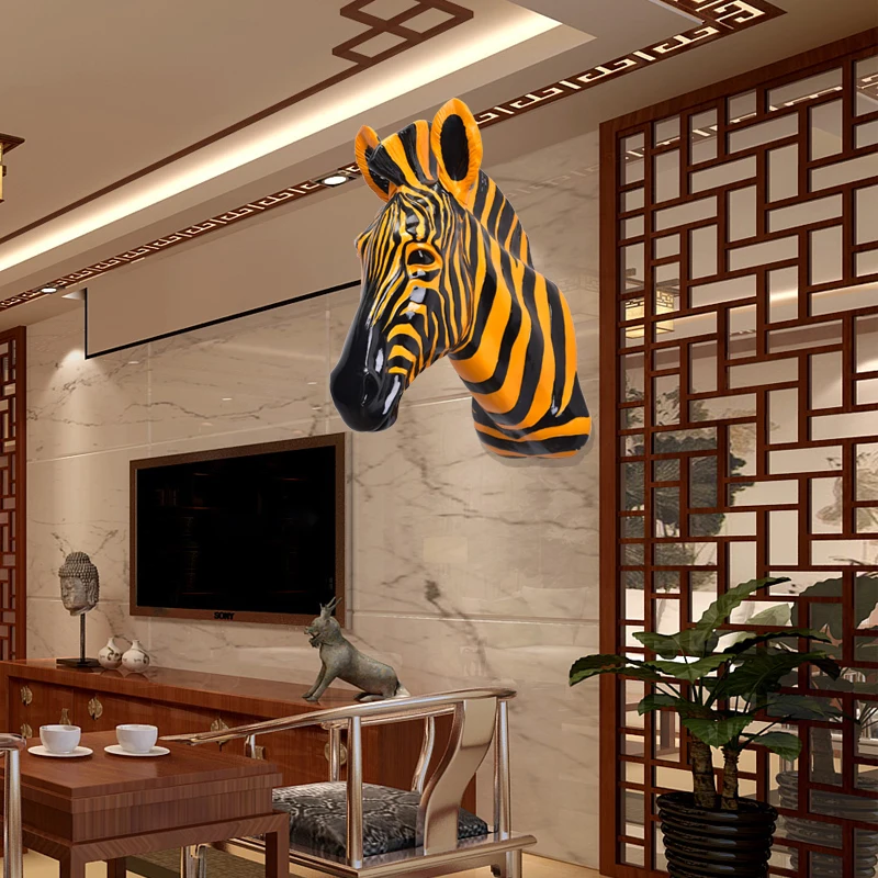 [MGT] Wall Decoration Sculptur - Home Decor Y2K recension och pris