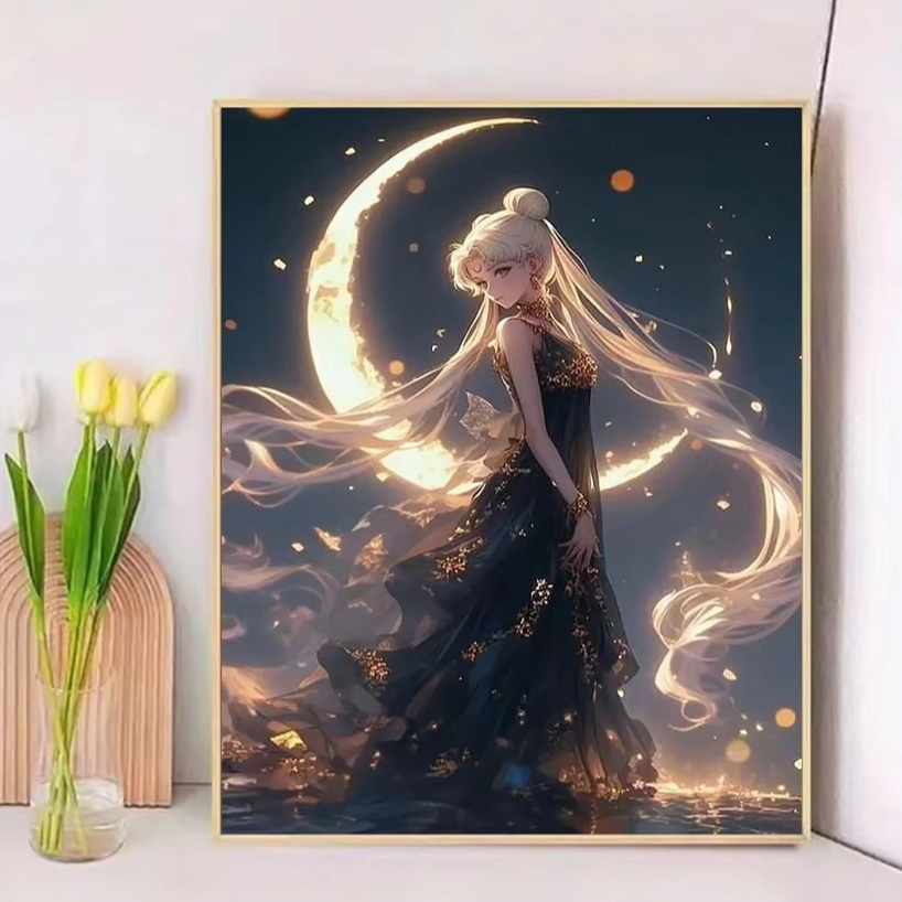 Jigsaw Puzzle 500 1000 1200 20 - Home Decor Under 1000 recension och pris