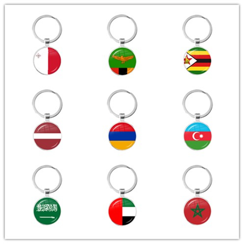 Malta Zambia Zimbabwe Latvia A - Home Decor Uae recension och pris