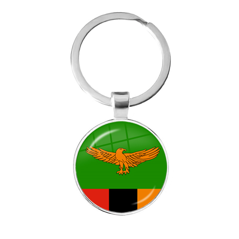 Malta Zambia Zimbabwe Latvia A - Home Decor Uae recension och pris