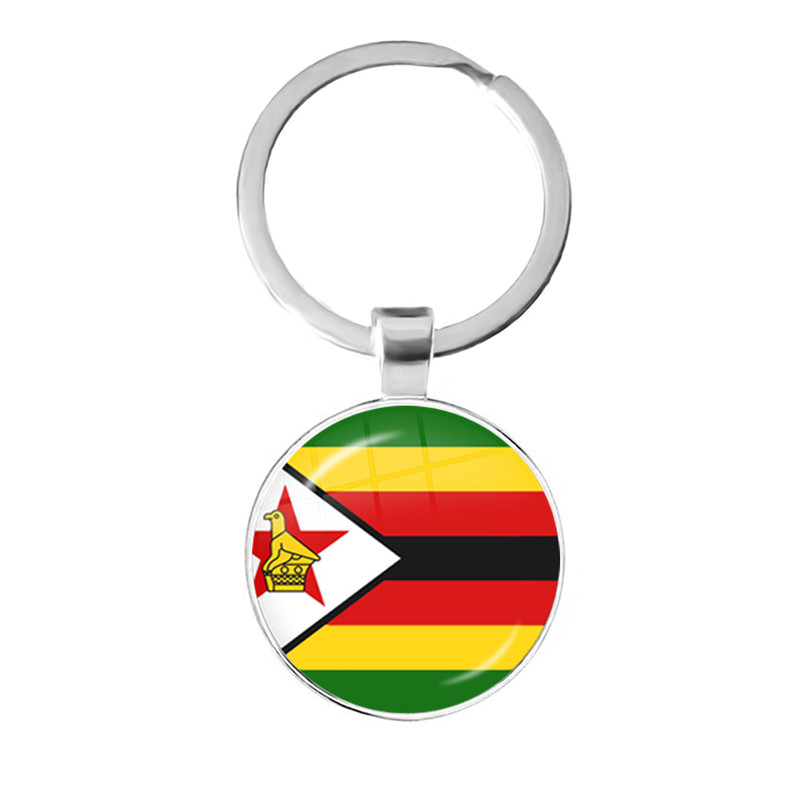 Malta Zambia Zimbabwe Latvia A - Home Decor Uae recension och pris