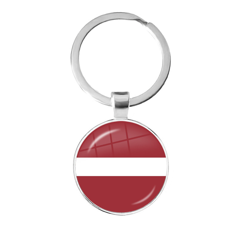 Malta Zambia Zimbabwe Latvia A - Home Decor Uae recension och pris