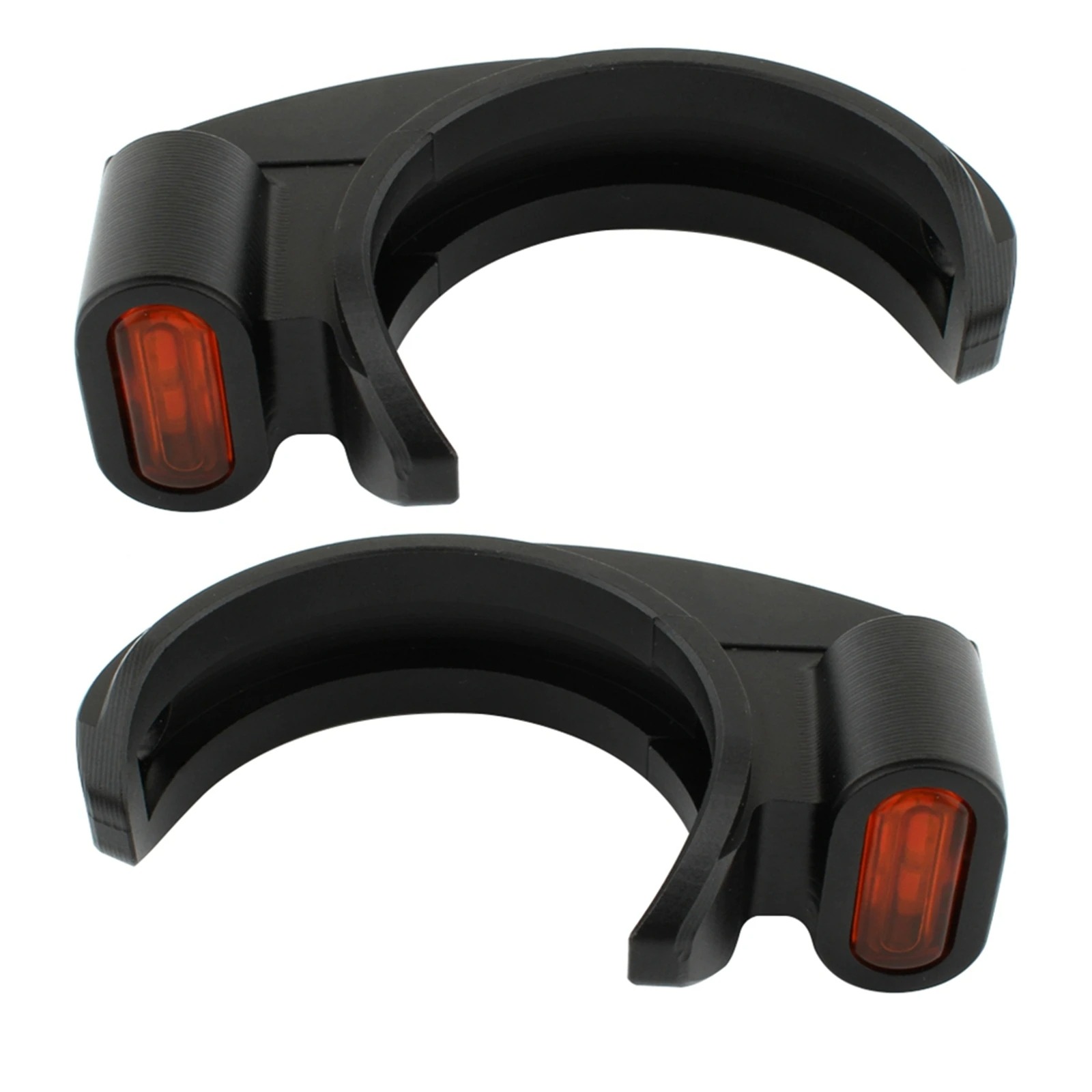 FoR Harley Davidson Dyna Wide  - Home Decor Fallout 4 recension och pris