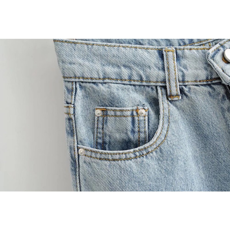 Women's High Waist Jeans 2025  - Home Decor Fallout 4 recension och pris