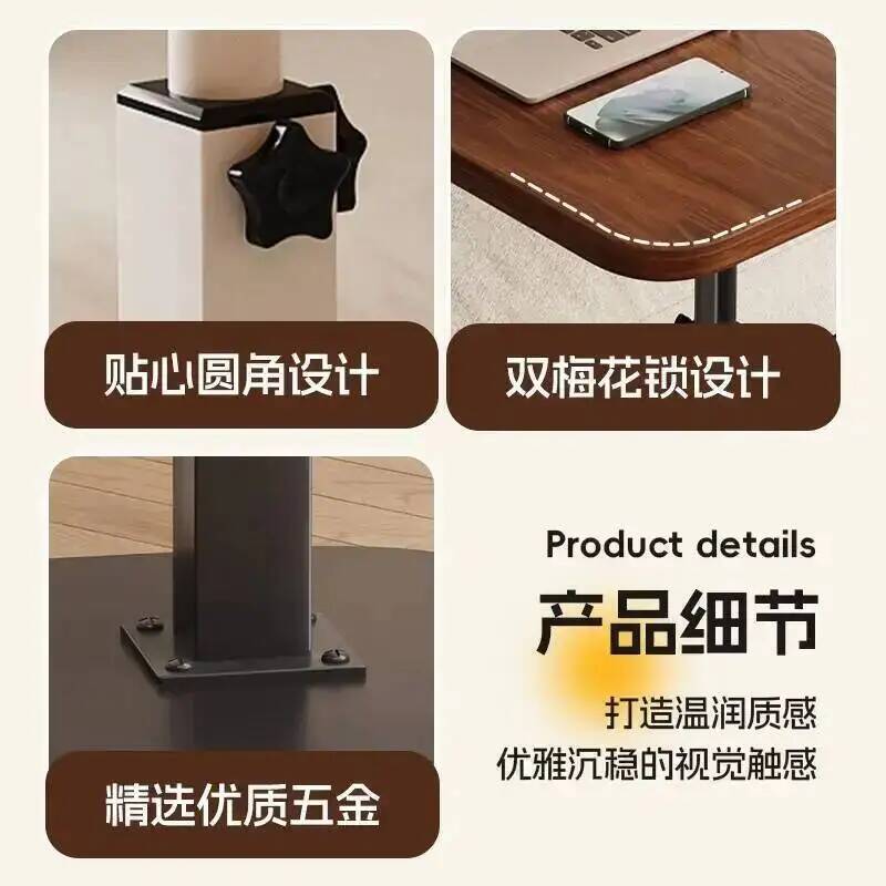 Furniture Coffee Rattan Wood O - Home Decor Online Shop recension och pris