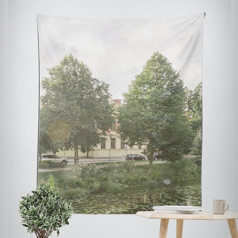Home decorations room decor wa - Home Decor Y2K recension och pris